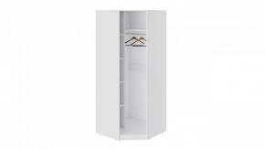 Шкаф платяной Глосс СМ-319.07.312 в Сысерти - sysert.mebel24.online | фото 2