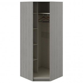 Шкаф платяной Либерти СМ-297.07.032 в Сысерти - sysert.mebel24.online | фото 2
