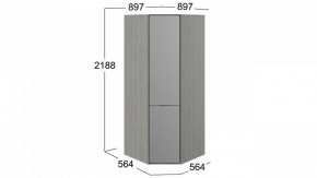 Шкаф платяной Либерти СМ-297.07.032 в Сысерти - sysert.mebel24.online | фото 3