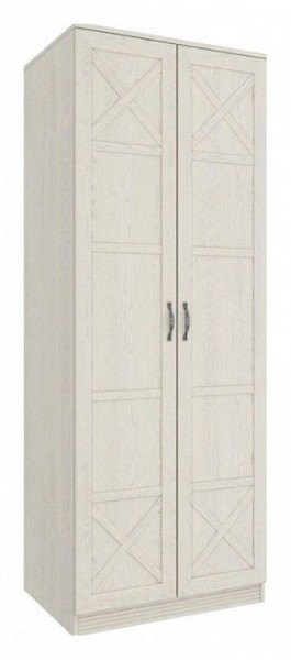Шкаф платяной Лозанна СТЛ.223.09 в Сысерти - sysert.mebel24.online | фото 2