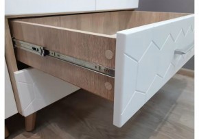 Шкаф платяной Мариус М-01 в Сысерти - sysert.mebel24.online | фото 3