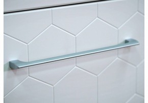 Шкаф платяной Мариус М-01 в Сысерти - sysert.mebel24.online | фото 8