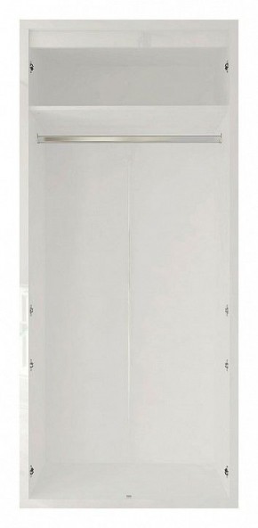 Шкаф платяной Норден СТЛ.321.09 в Сысерти - sysert.mebel24.online | фото 2