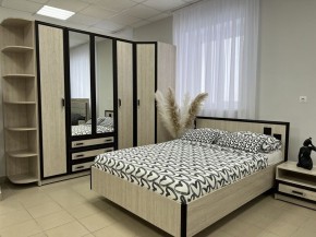НАОМИ Шкаф угловой в Сысерти - sysert.mebel24.online | фото 2