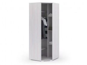 Шкаф угловой Сальма ШУ 021 в Сысерти - sysert.mebel24.online | фото 2