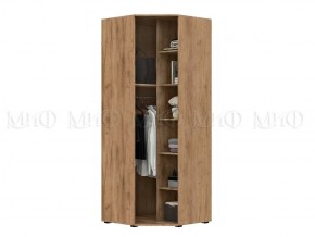 СОРЕНТО Шкаф угловой в Сысерти - sysert.mebel24.online | фото 2