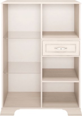 Шкаф универсальный Венеция 15 бодега в Сысерти - sysert.mebel24.online | фото 2