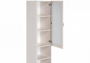 Шкаф-витрина Колибри в Сысерти - sysert.mebel24.online | фото 4