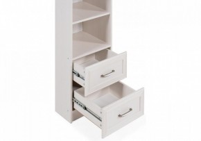 Шкаф-витрина Колибри в Сысерти - sysert.mebel24.online | фото 5