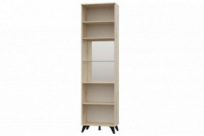Шкаф-витрина София 7 в Сысерти - sysert.mebel24.online | фото 2