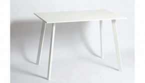 Стол обеденный СЛИМ в Сысерти - sysert.mebel24.online | фото 1