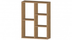 СМАРТ Полка в Сысерти - sysert.mebel24.online | фото 3