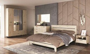 Спальня София  в Сысерти - sysert.mebel24.online | фото 1