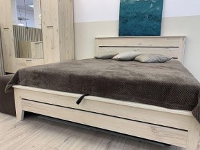 Спальня София  в Сысерти - sysert.mebel24.online | фото 2