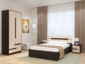 Спальный гарнитур Гавана в Сысерти - sysert.mebel24.online | фото 2