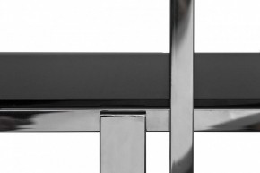 Стеллаж 13RXSH3052-SILVER в Сысерти - sysert.mebel24.online | фото 3