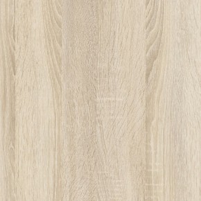 Стеллаж 900 Салоу в Сысерти - sysert.mebel24.online | фото 3