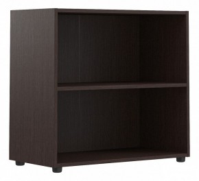 Стеллаж Alto ALC 85 в Сысерти - sysert.mebel24.online | фото