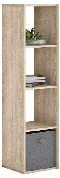 Стеллаж Comp SH 3684 в Сысерти - sysert.mebel24.online | фото