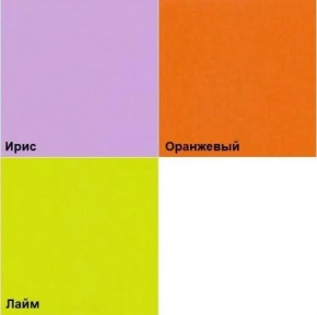 Стеллаж Джери 2 (1600) в Сысерти - sysert.mebel24.online | фото 3