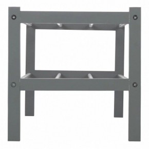 Стеллаж для обуви Атлас в Сысерти - sysert.mebel24.online | фото 2