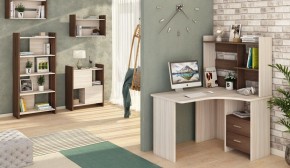 Стеллаж Домино Лайт СТЛ-ОВ в Сысерти - sysert.mebel24.online | фото 3