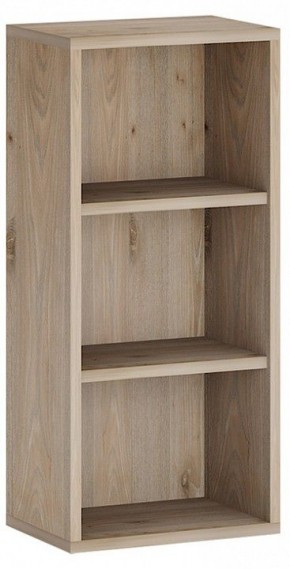 Стеллаж Домино СУ(ш1в1) в Сысерти - sysert.mebel24.online | фото 2