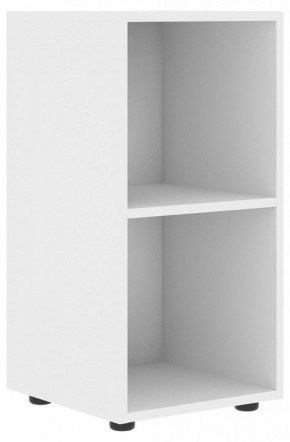 Стеллаж Forta FLC 40 в Сысерти - sysert.mebel24.online | фото