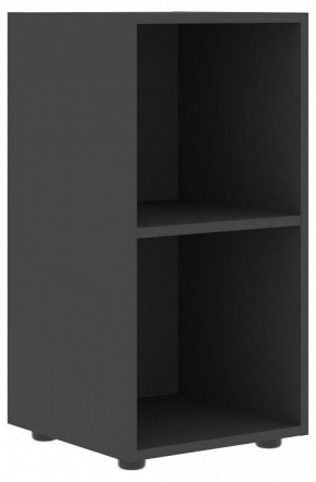 Стеллаж Forta FLC 40 в Сысерти - sysert.mebel24.online | фото