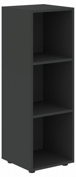 Стеллаж Forta FMC 40 в Сысерти - sysert.mebel24.online | фото