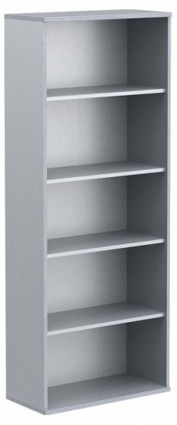 Стеллаж Imago СТ-1 в Сысерти - sysert.mebel24.online | фото