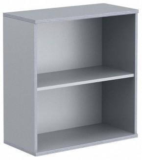 Стеллаж Imago СТ-3 в Сысерти - sysert.mebel24.online | фото