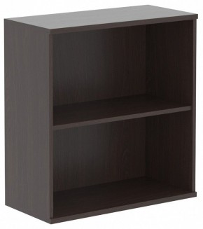 Стеллаж Imago СТ-3 в Сысерти - sysert.mebel24.online | фото