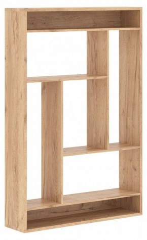Стеллаж-колонка Alto ABC 120 в Сысерти - sysert.mebel24.online | фото