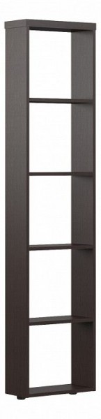 Стеллаж-колонка Alto ABS 196 в Сысерти - sysert.mebel24.online | фото