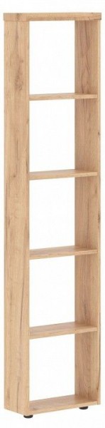 Стеллаж-колонка Alto ABS 196 в Сысерти - sysert.mebel24.online | фото