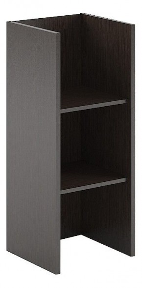 Стеллаж-колонка Born B 421 в Сысерти - sysert.mebel24.online | фото