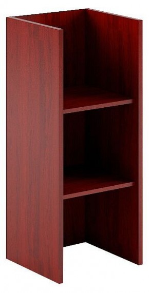 Стеллаж-колонка Born B 421 в Сысерти - sysert.mebel24.online | фото