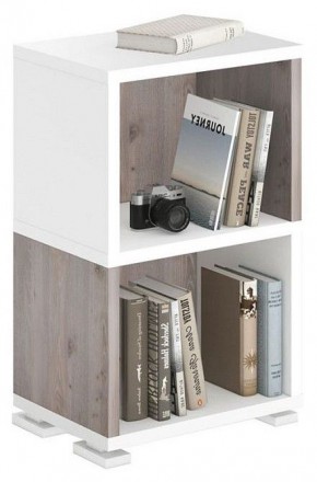Стеллаж-колонка Домино СБ-15/2 в Сысерти - sysert.mebel24.online | фото 2