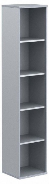 Стеллаж-колонка Imago СУ-1 в Сысерти - sysert.mebel24.online | фото