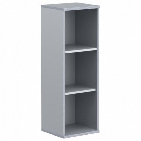 Стеллаж-колонка Imago СУ-2 в Сысерти - sysert.mebel24.online | фото