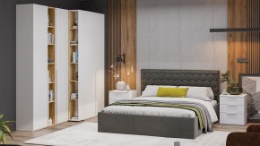 Стеллаж-колонка ТД-102.07.24 в Сысерти - sysert.mebel24.online | фото 11