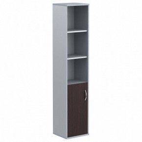 Стеллаж комбинированный Imago СУ-1.1(L) в Сысерти - sysert.mebel24.online | фото