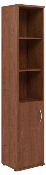 Стеллаж комбинированный Imago СУ-1.1 Л в Сысерти - sysert.mebel24.online | фото