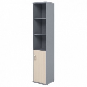 Стеллаж комбинированный Imago СУ-1.1 Пр в Сысерти - sysert.mebel24.online | фото