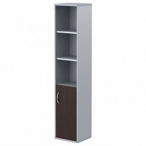 Стеллаж комбинированный Imago СУ-1.1(R) в Сысерти - sysert.mebel24.online | фото