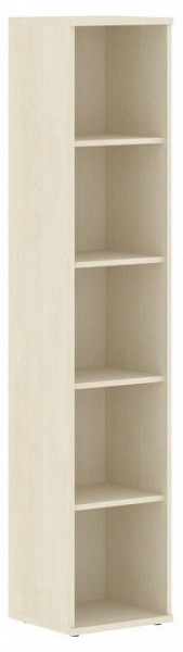 Стеллаж комбинированный Imago СУ-1.1Пр в Сысерти - sysert.mebel24.online | фото 2