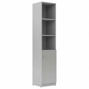 Стеллаж комбинированный Skyland Simple SR-5U.5 в Сысерти - sysert.mebel24.online | фото