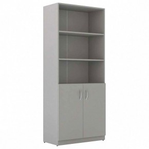 Стеллаж комбинированный Skyland Simple SR-5W.5 в Сысерти - sysert.mebel24.online | фото