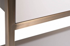 Стеллаж комбинированный Space 58DB-SH16061A в Сысерти - sysert.mebel24.online | фото 3
